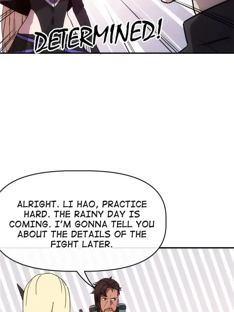Chapter 34 — page 27