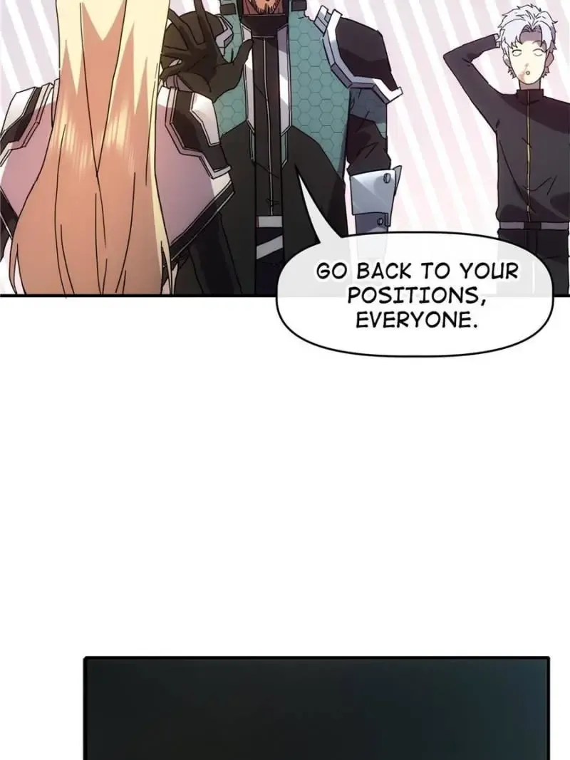 Chapter 34 — page 28