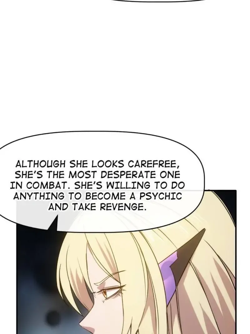 Chapter 34 — page 33