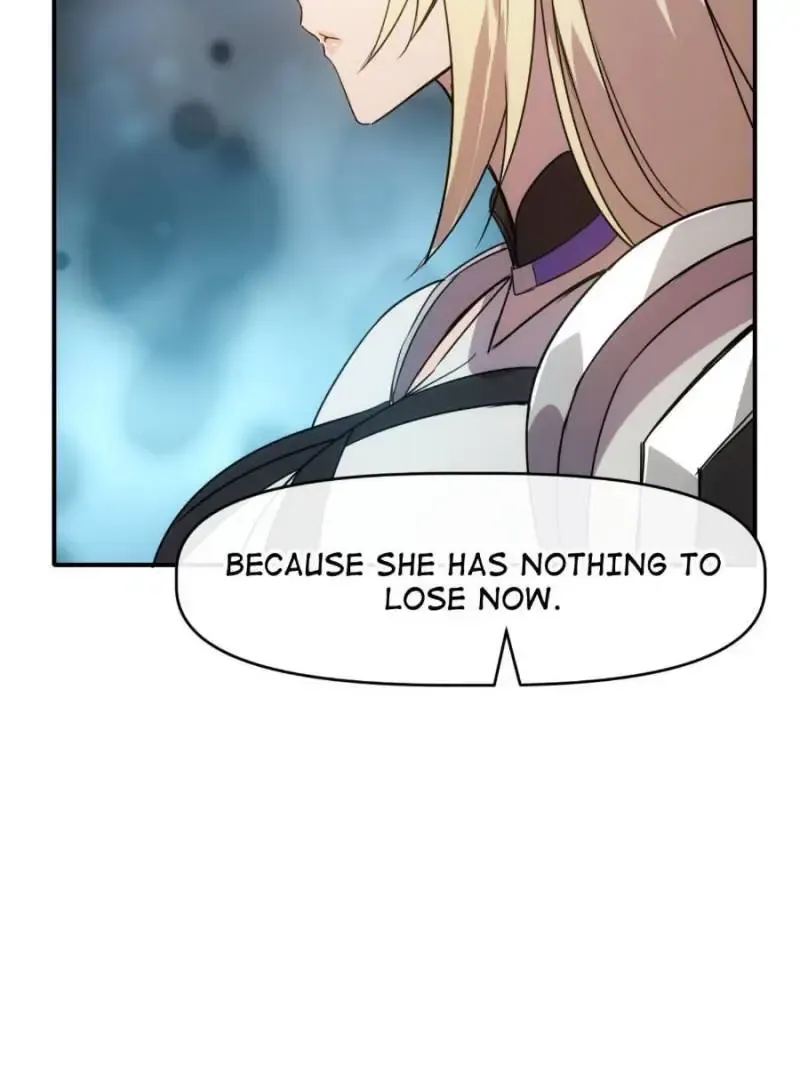 Chapter 34 — page 34