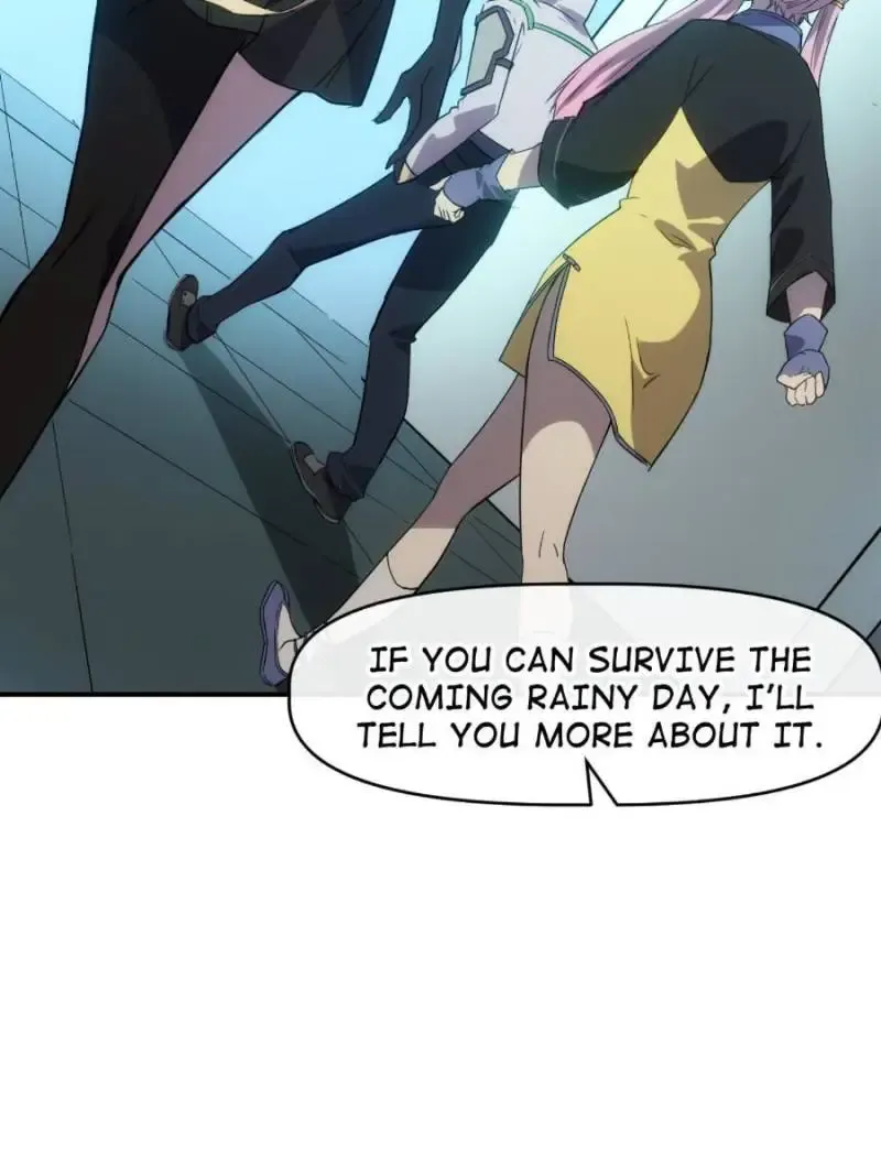 Chapter 34 — page 37