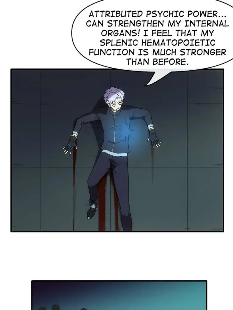 Chapter 34 — page 4