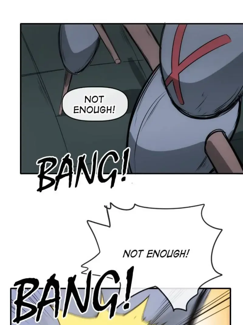 Chapter 34 — page 40