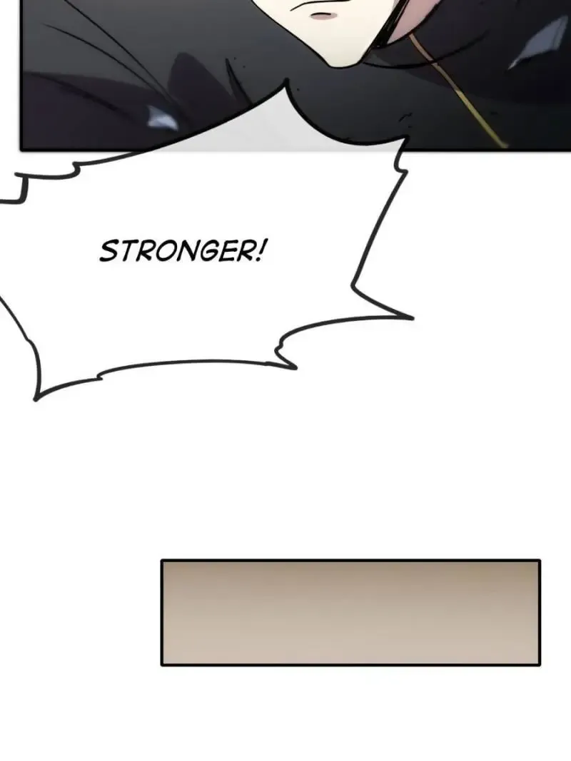 Chapter 34 — page 47