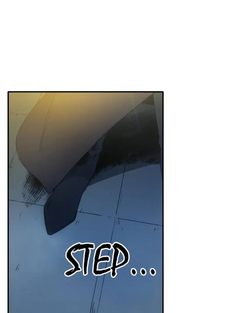 Chapter 34 — page 52
