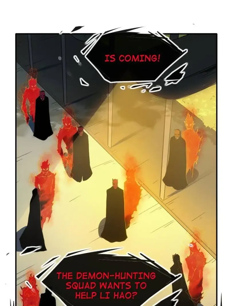 Chapter 34 — page 55