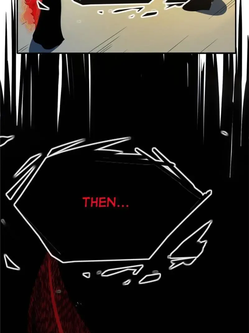 Chapter 34 — page 56