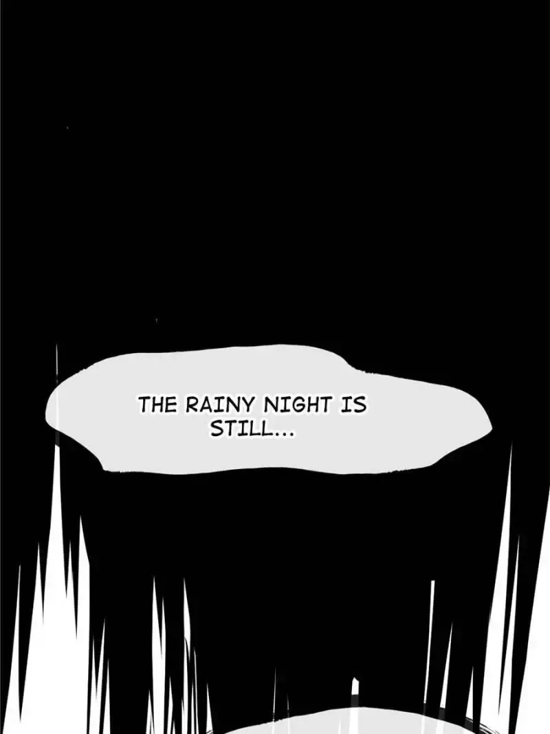 Chapter 34 — page 59