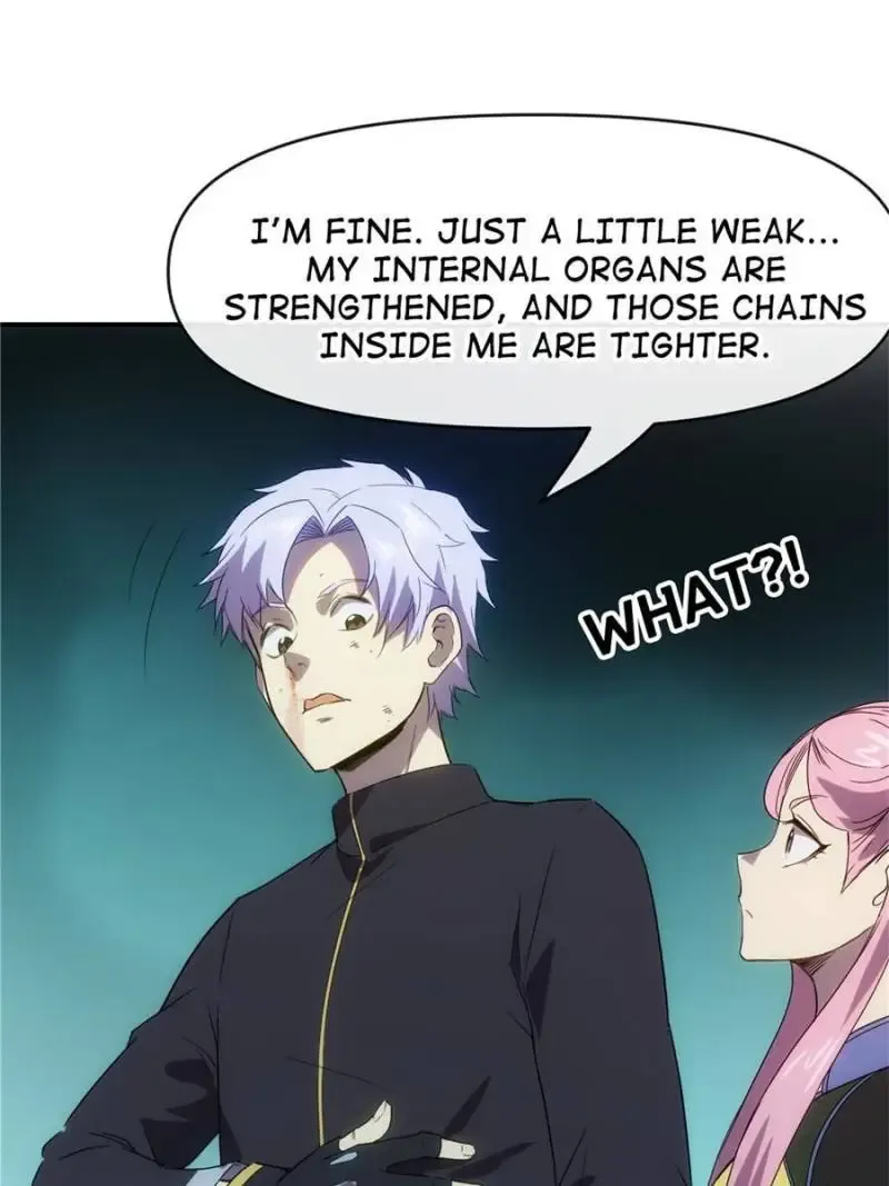 Chapter 34 — page 6