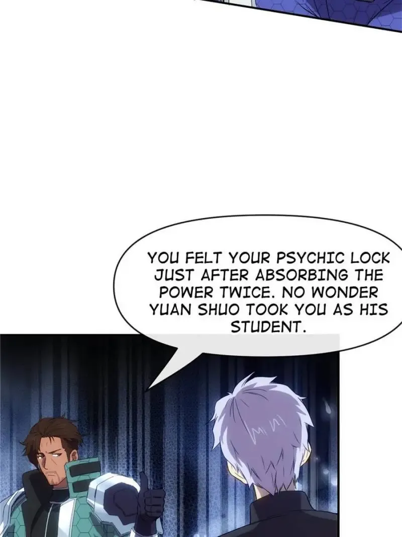 Chapter 34 — page 9