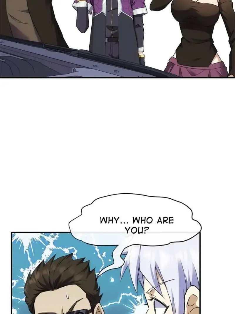 Chapter 35 — page 17