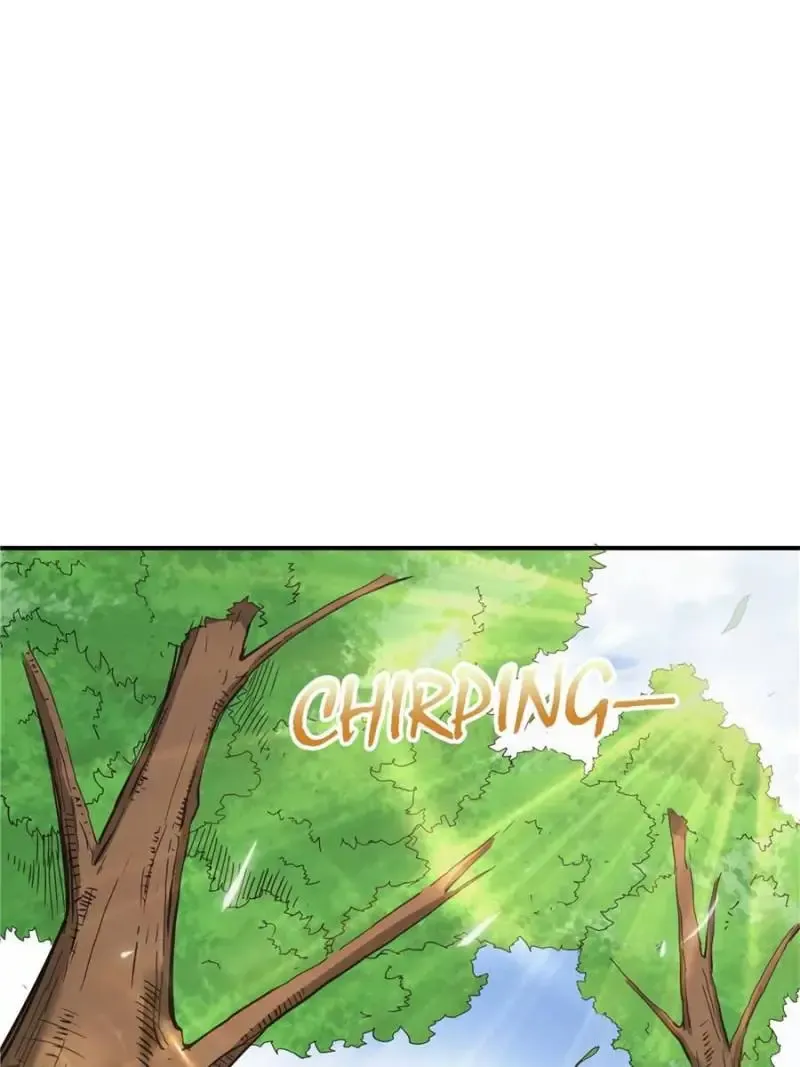 Chapter 35 — page 2