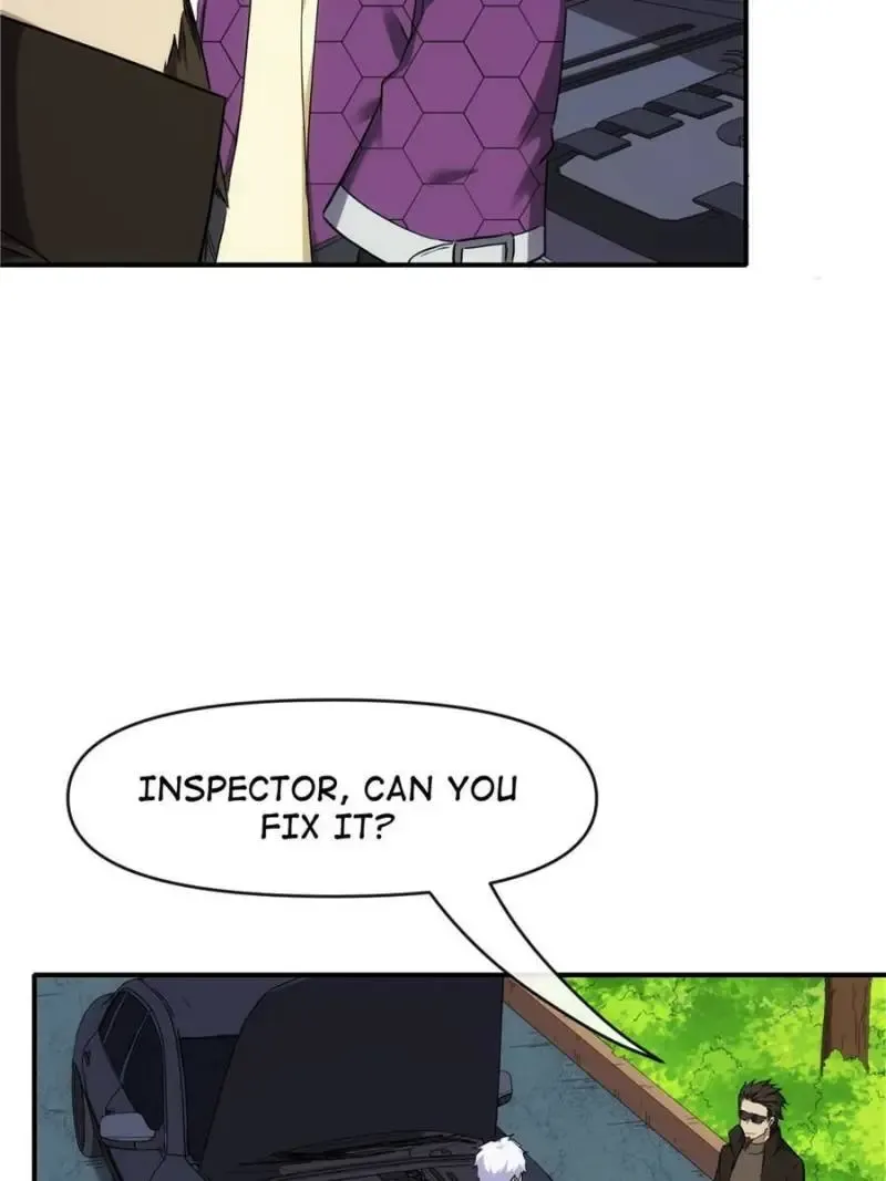 Chapter 35 — page 22