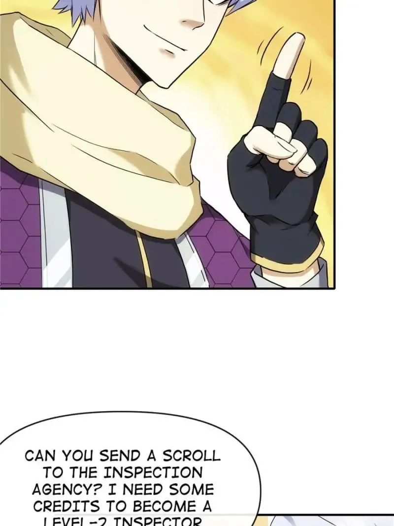 Chapter 35 — page 23