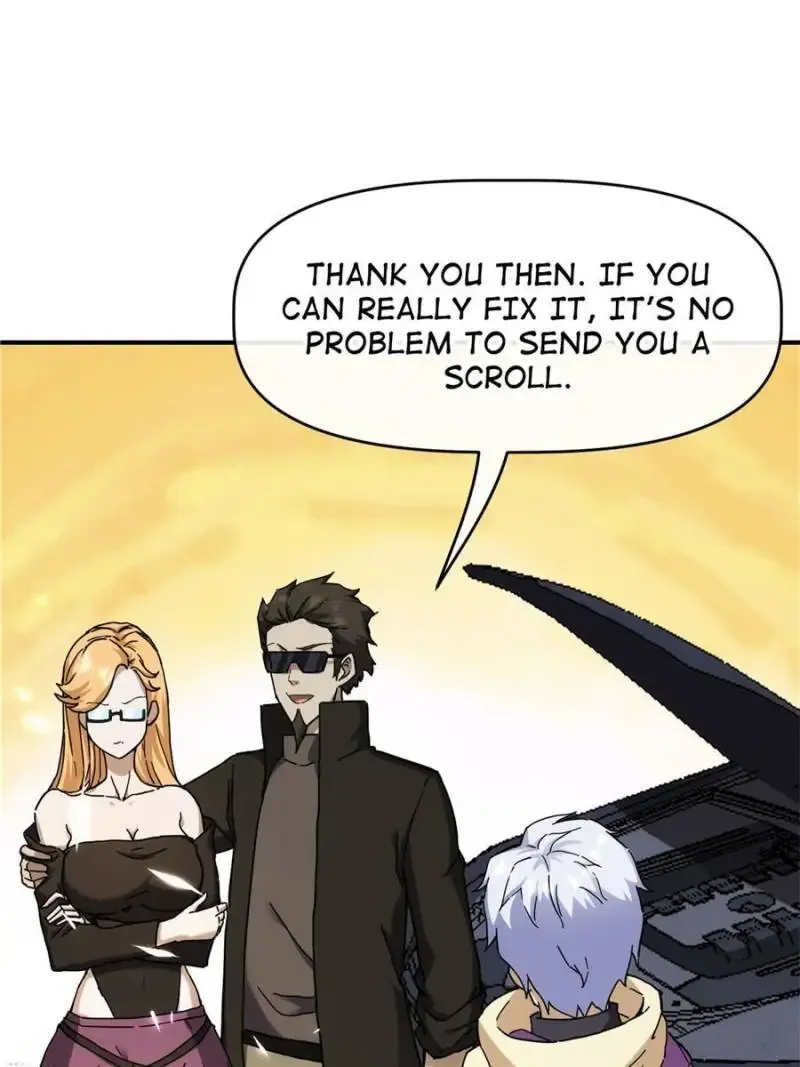 Chapter 35 — page 28