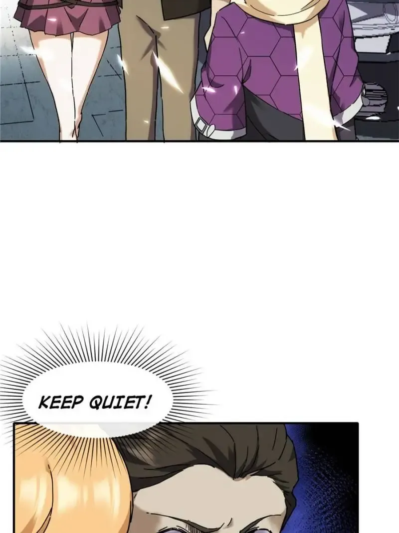 Chapter 35 — page 29