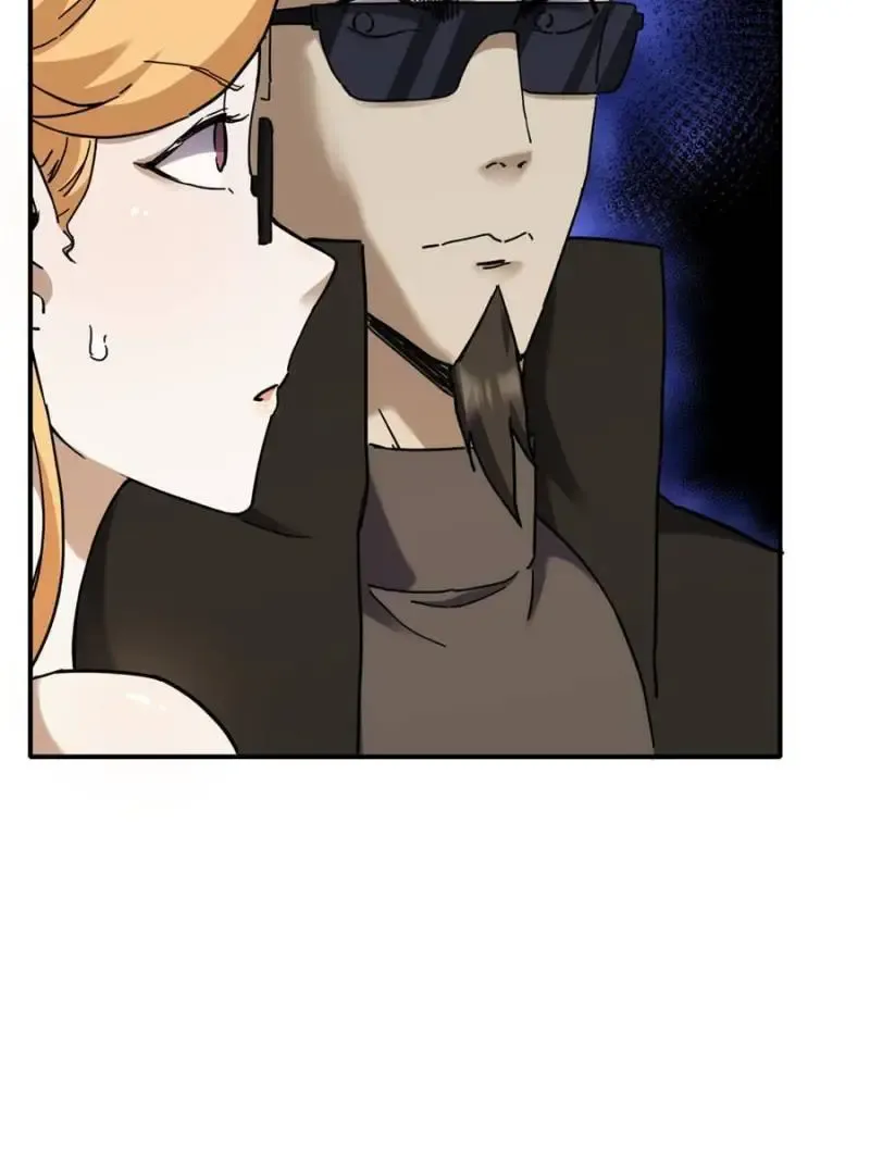 Chapter 35 — page 30