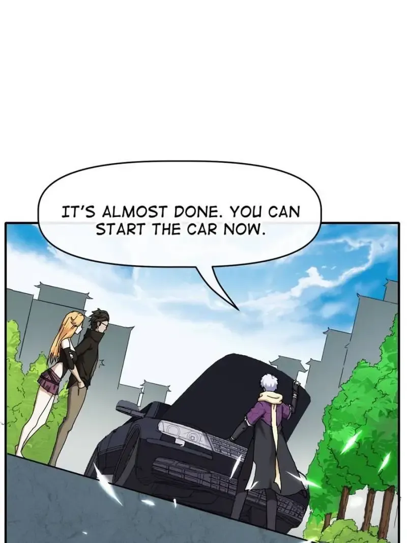 Chapter 35 — page 36