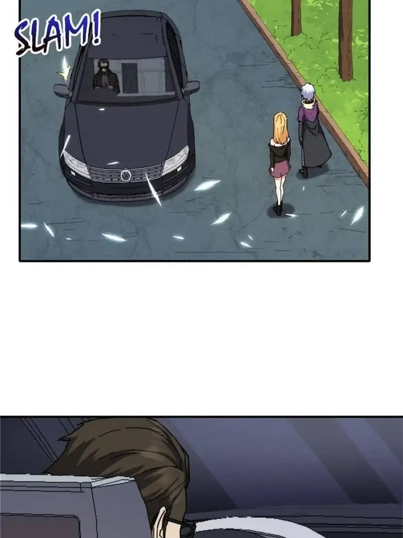 Chapter 35 — page 38