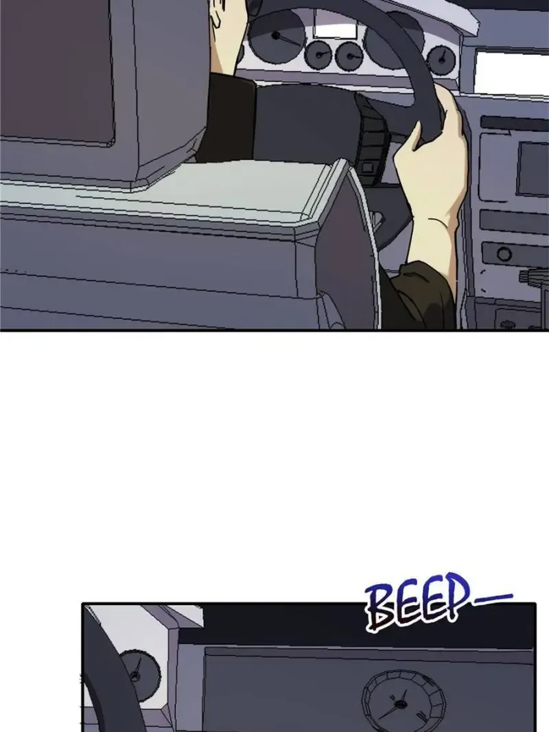 Chapter 35 — page 39