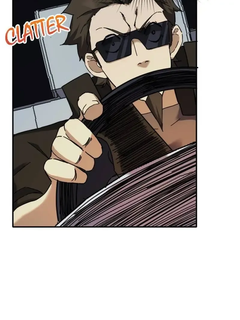 Chapter 35 — page 42