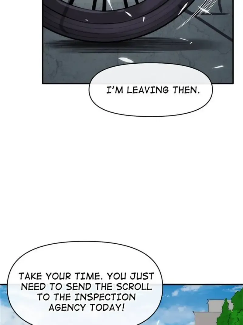 Chapter 35 — page 45