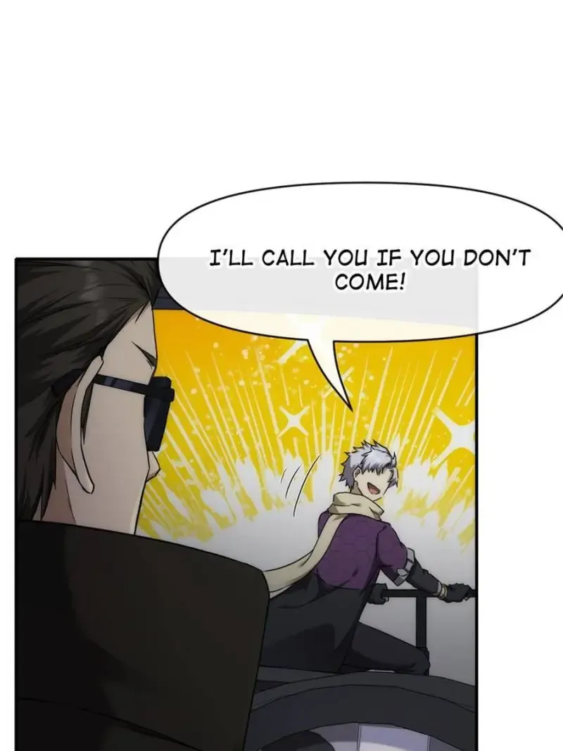 Chapter 35 — page 47