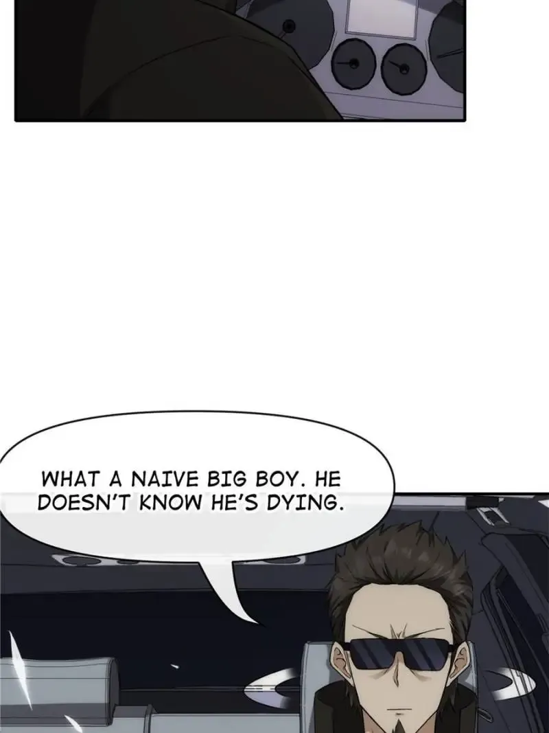 Chapter 35 — page 48