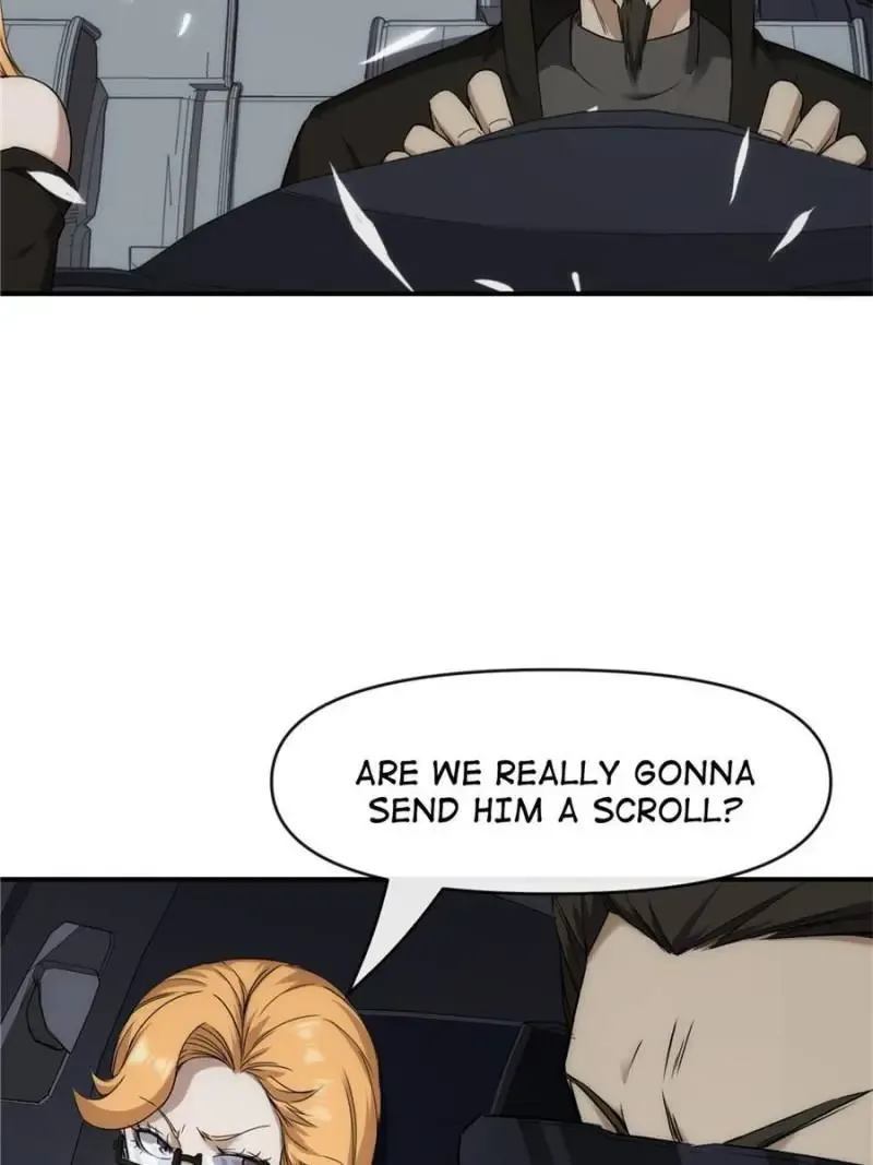 Chapter 35 — page 49