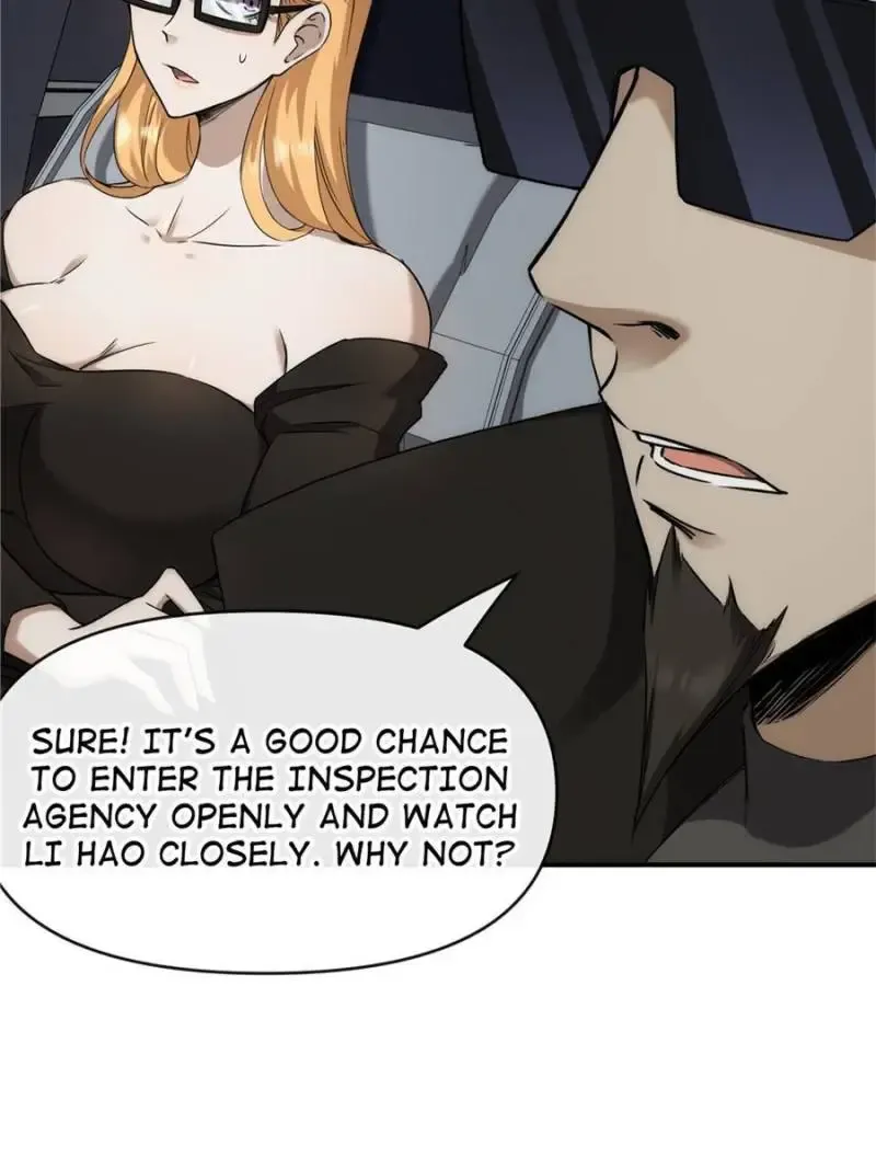 Chapter 35 — page 50