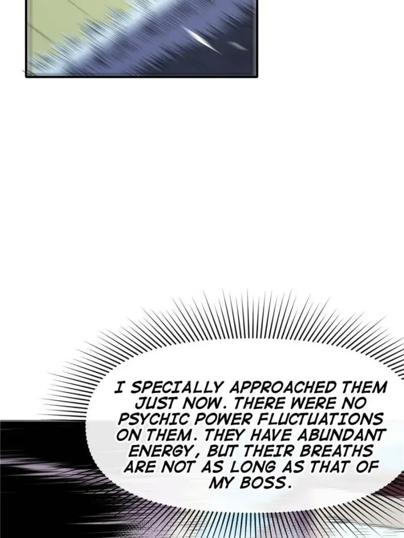Chapter 35 — page 55
