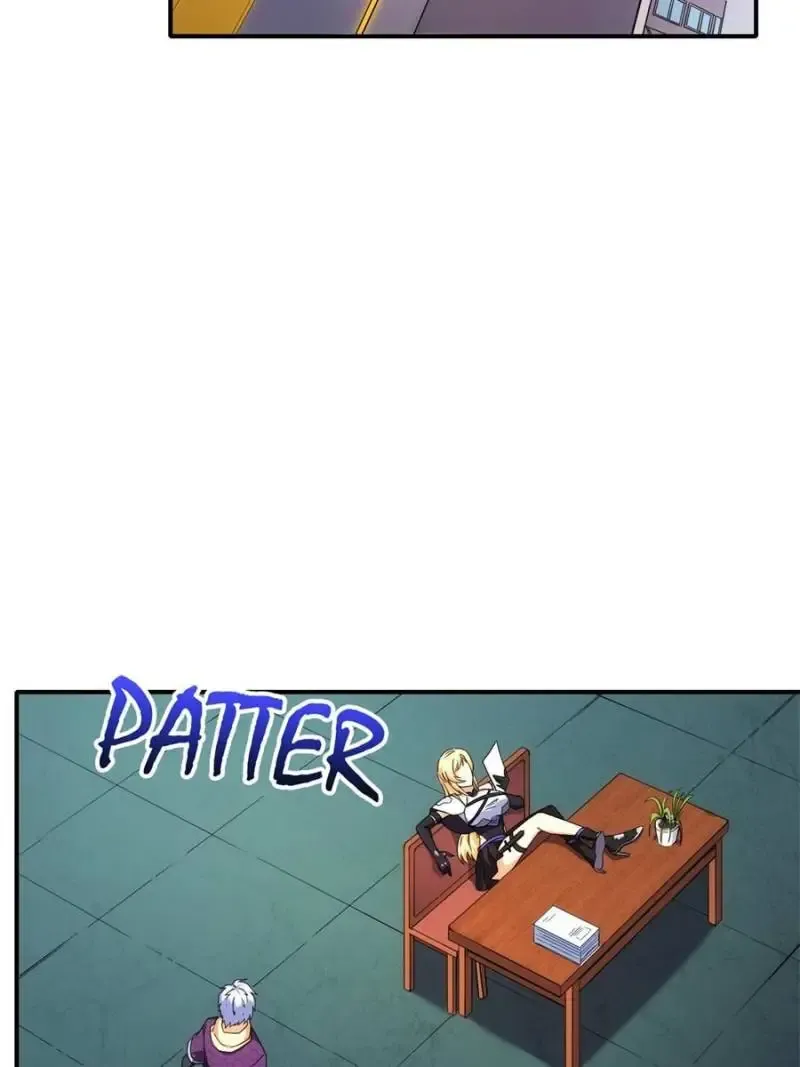 Chapter 35 — page 59