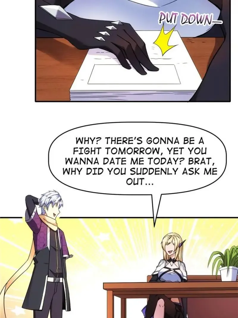 Chapter 35 — page 62