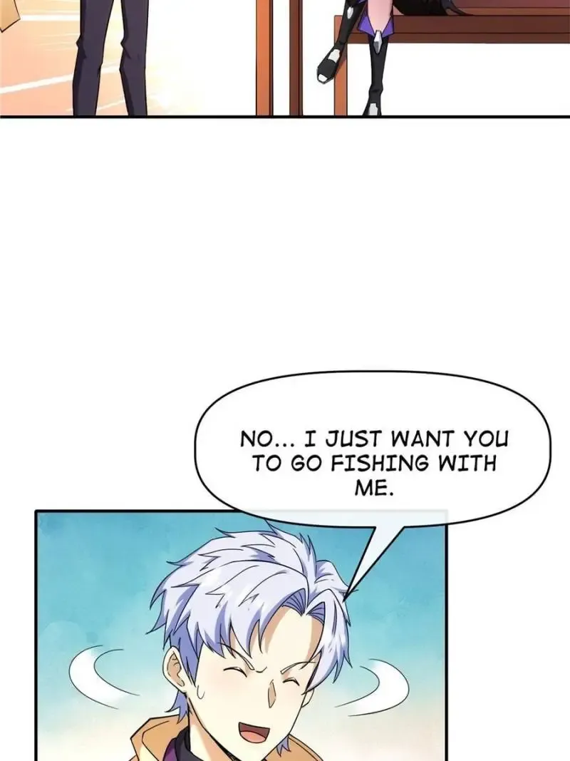 Chapter 35 — page 63
