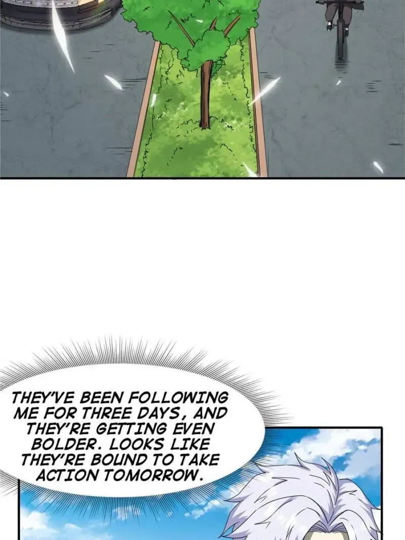 Chapter 35 — page 8