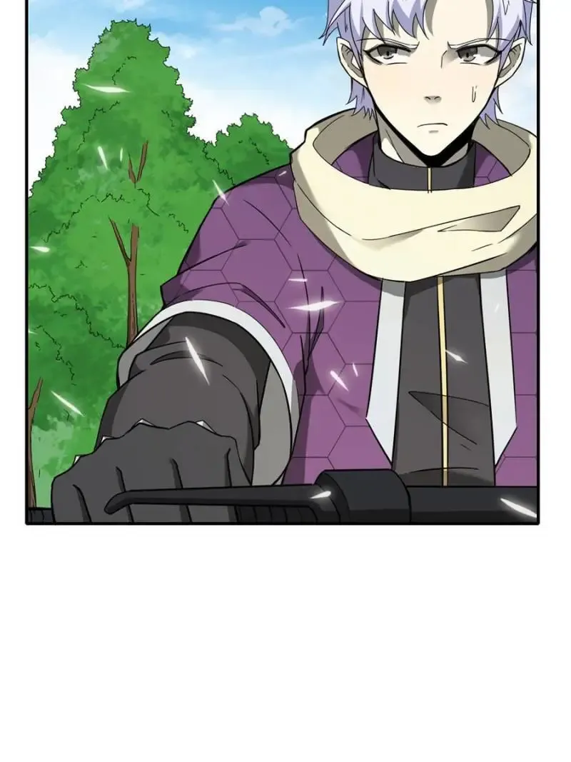 Chapter 35 — page 9