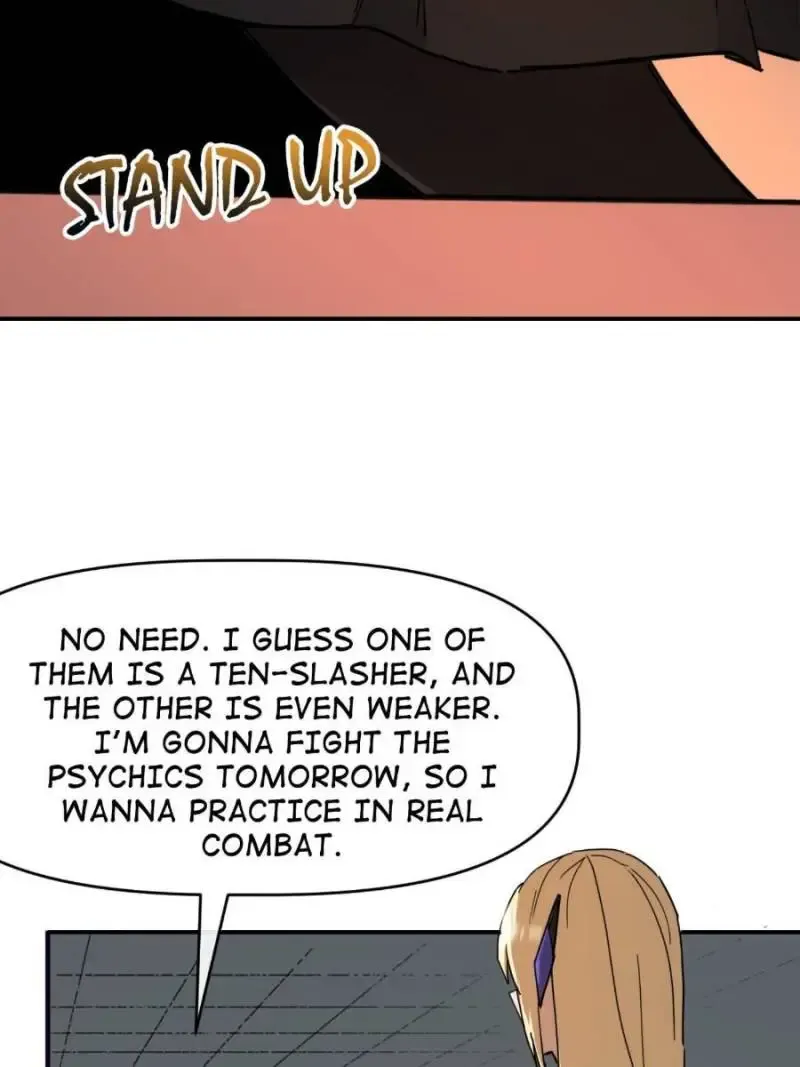 Chapter 36 — page 10