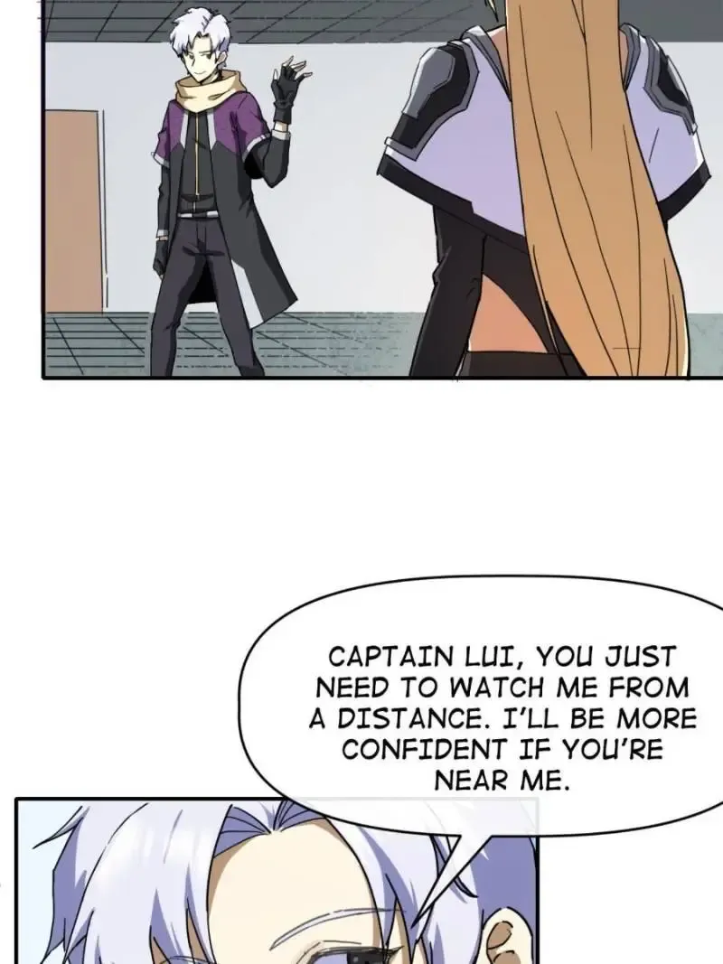 Chapter 36 — page 11