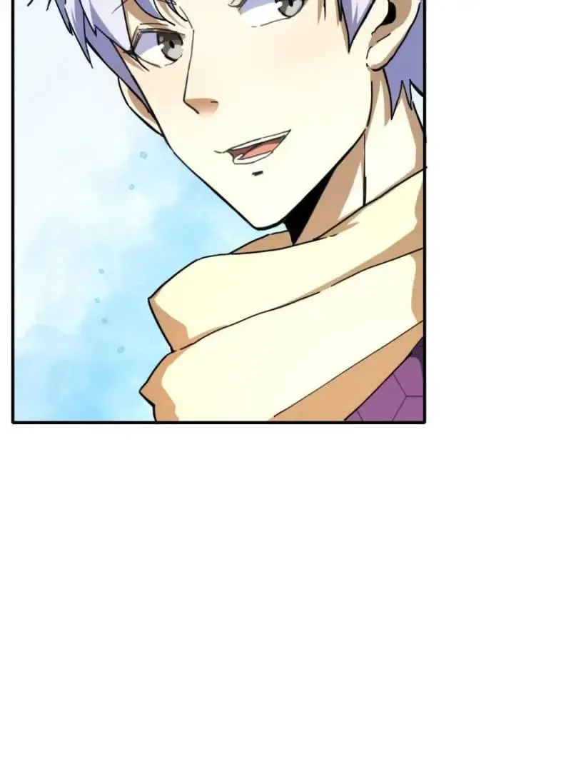 Chapter 36 — page 12