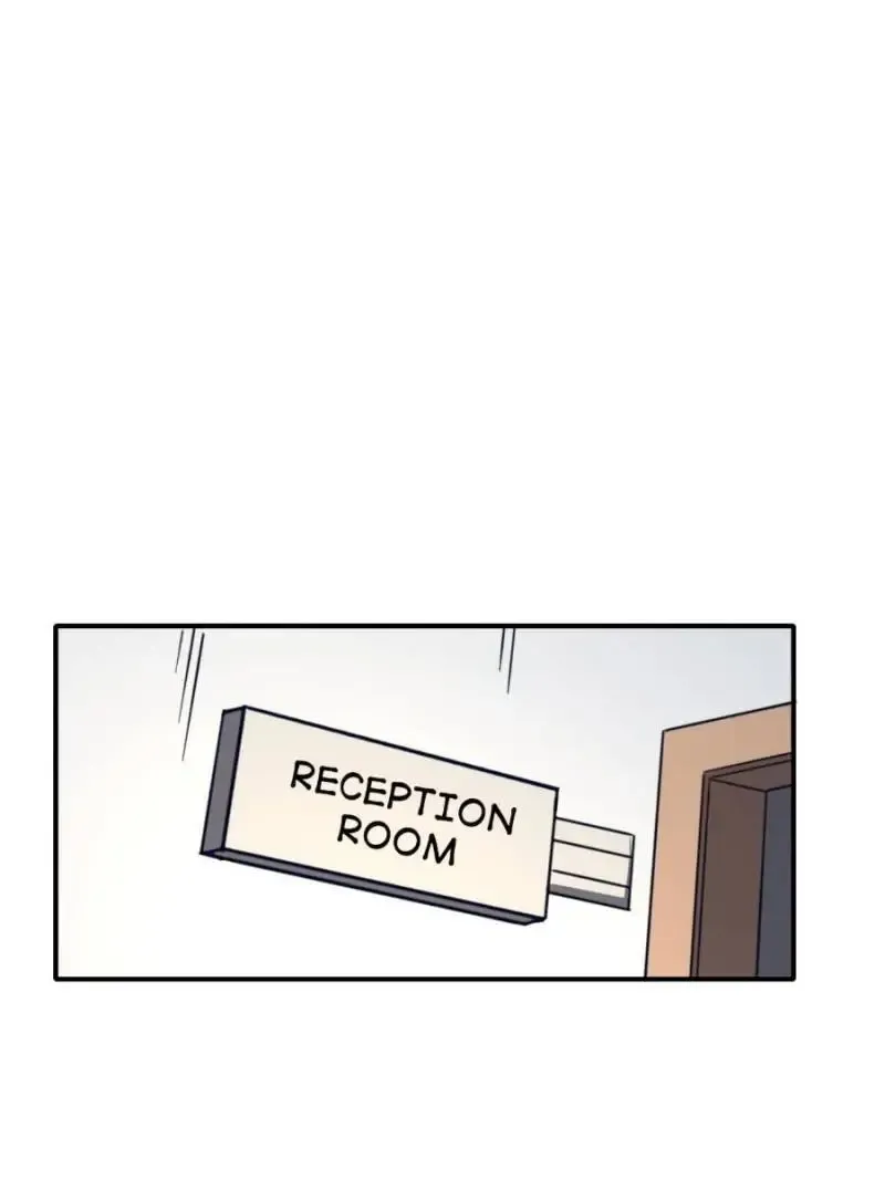 Chapter 36 — page 15