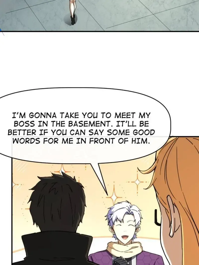 Chapter 36 — page 17