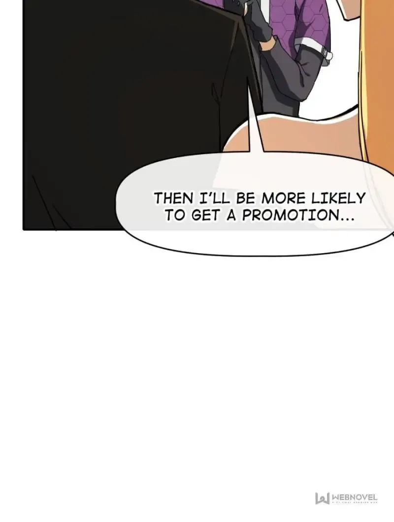 Chapter 36 — page 18