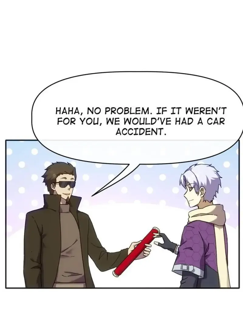 Chapter 36 — page 19