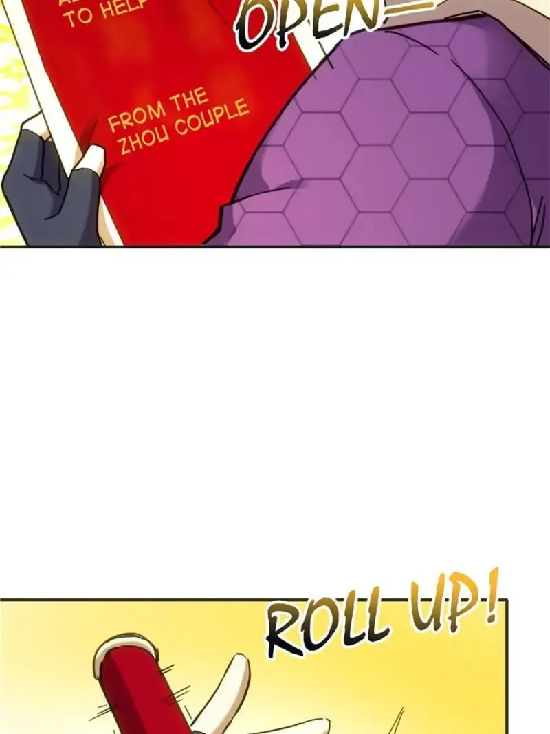 Chapter 36 — page 21