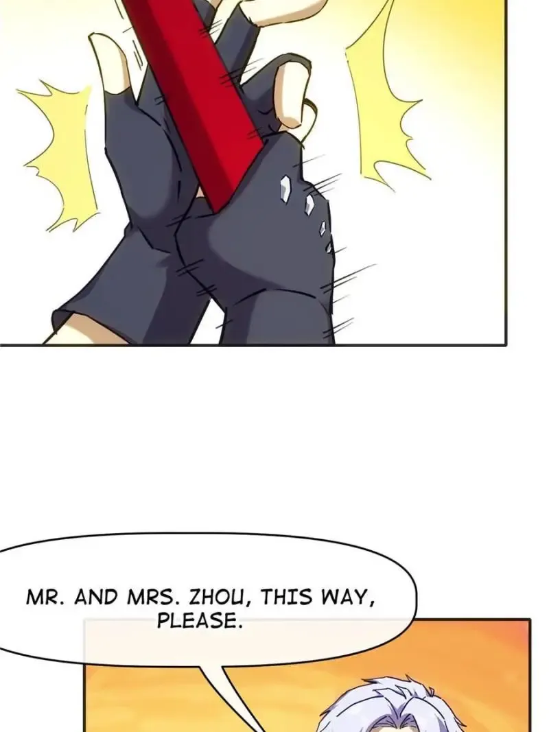 Chapter 36 — page 22