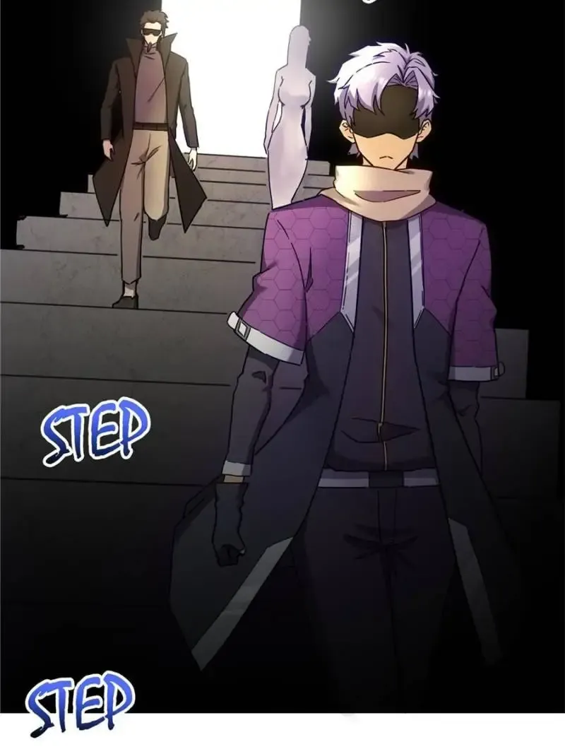 Chapter 36 — page 25