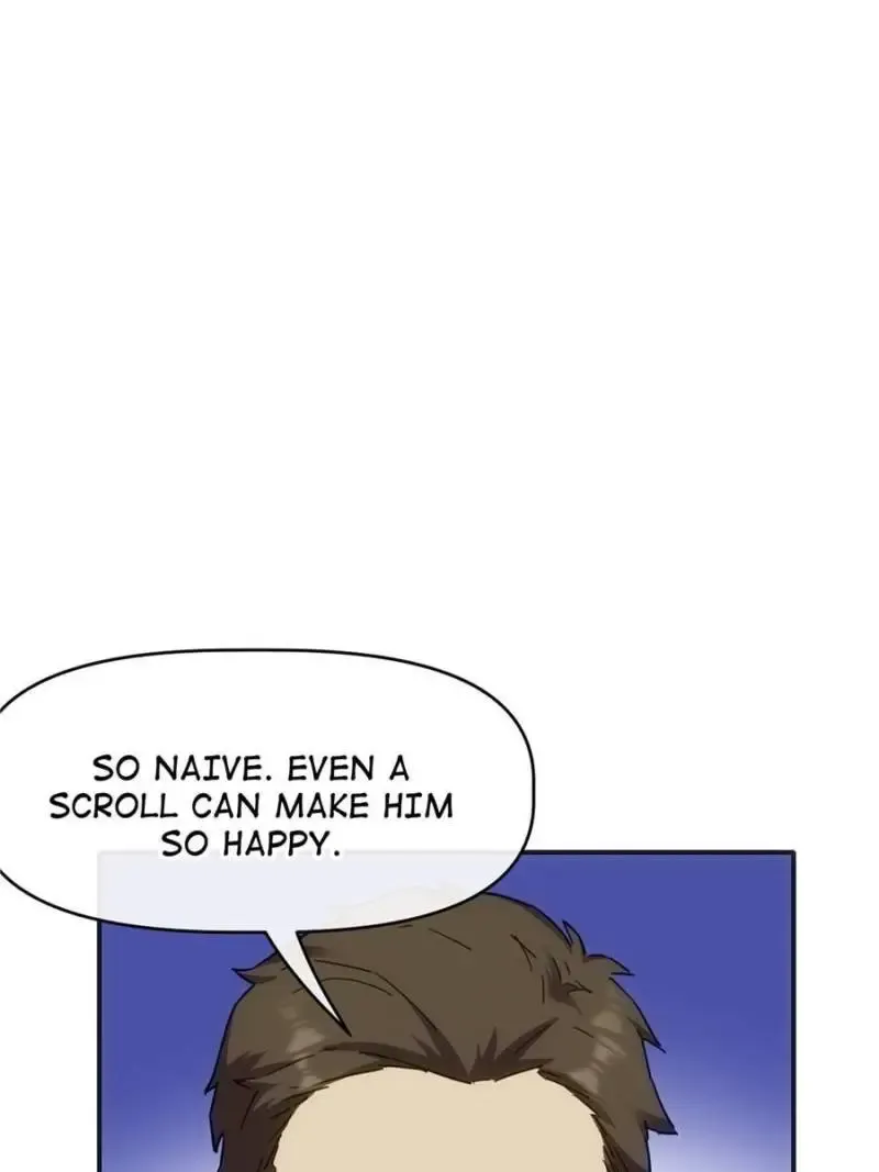 Chapter 36 — page 26