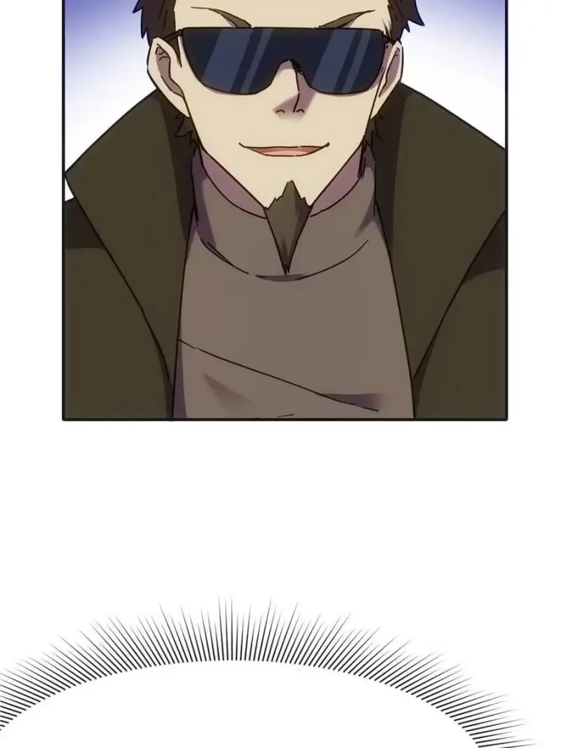 Chapter 36 — page 27