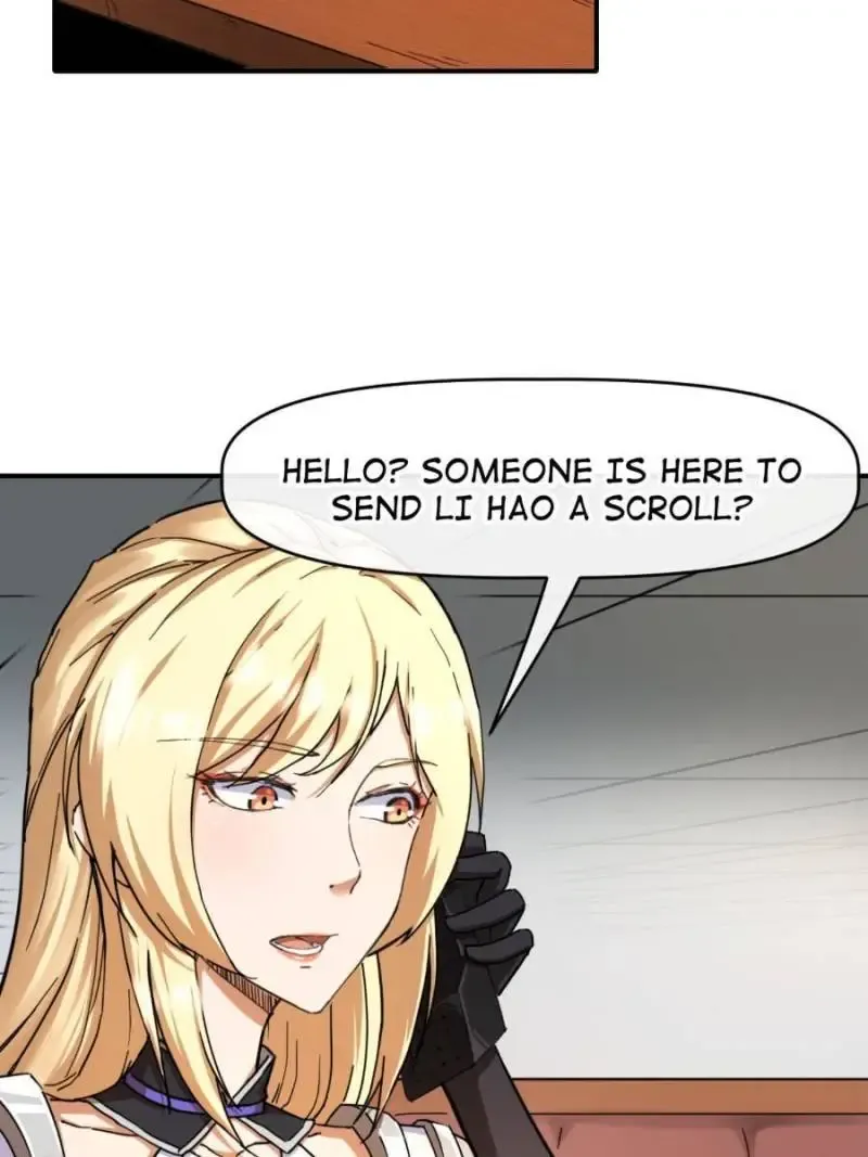 Chapter 36 — page 3