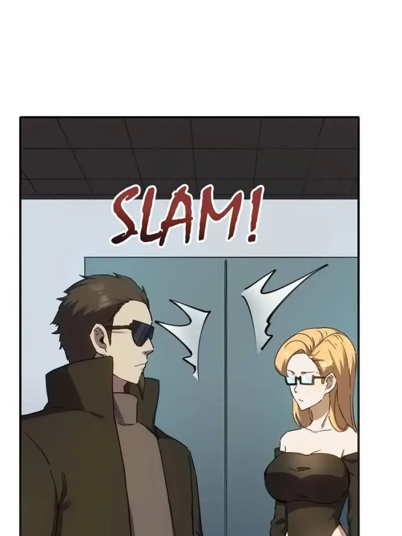 Chapter 36 — page 31